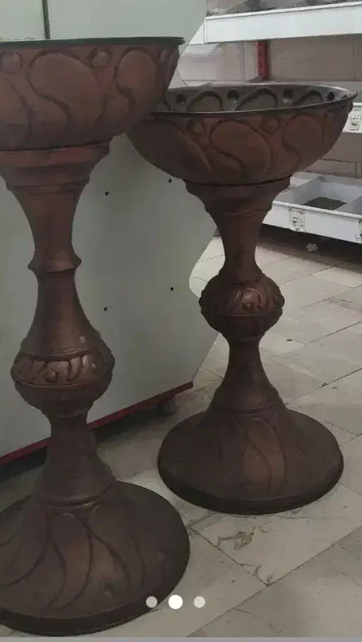 جام آجیل|فروشگاه و مغازه|دیواندره, |دیوار