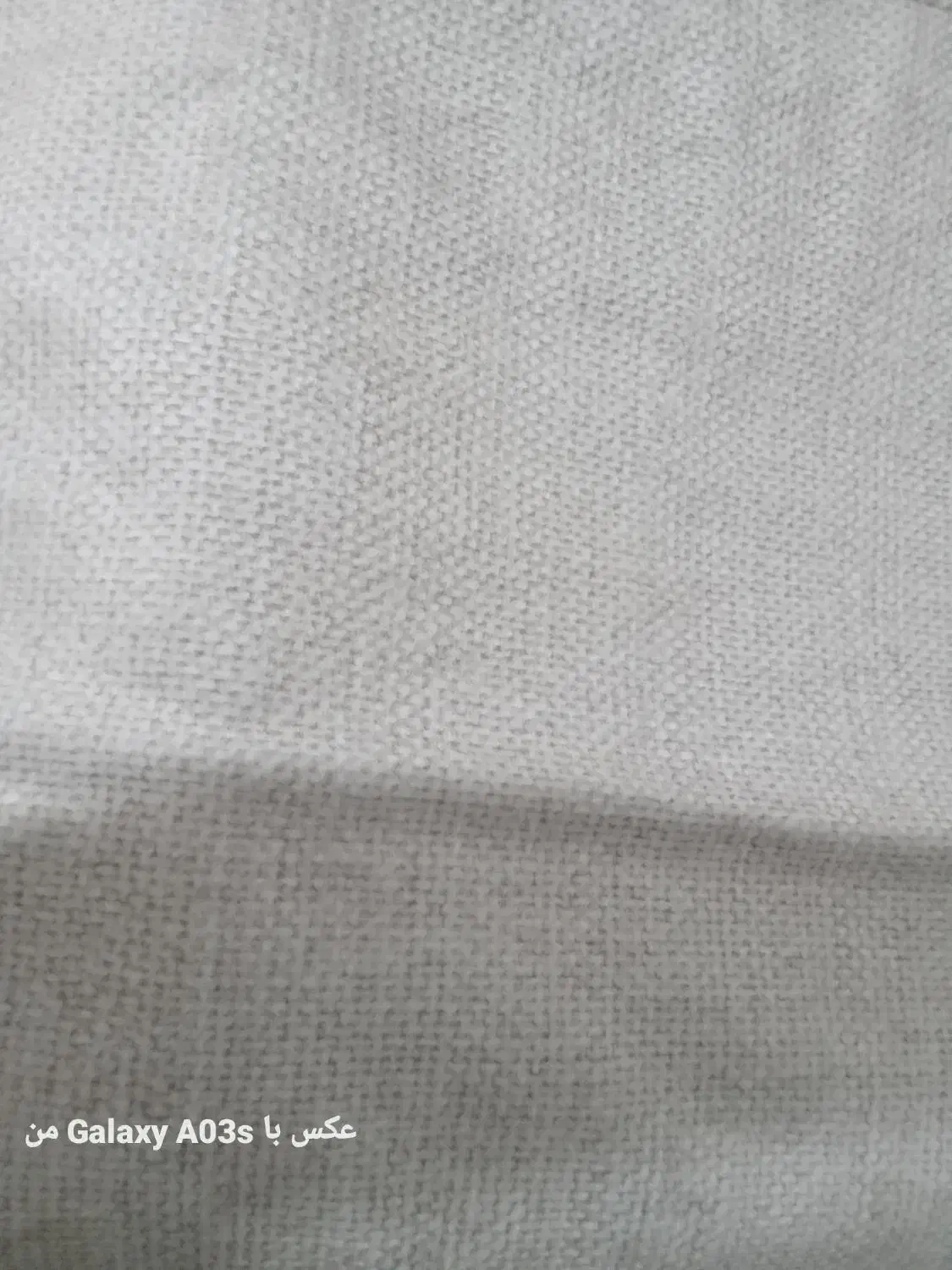 ضایعات  پارچه  مبلی قواره دار|مبلمان خانگی و میز عسلی|رباط‌کریم, رباط‌کریم|دیوار