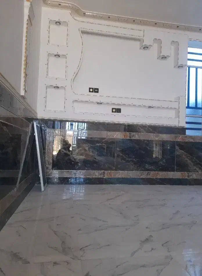 استا کاشی و سرامیک کار|خدمات پیشه و مهارت|خاش, |دیوار