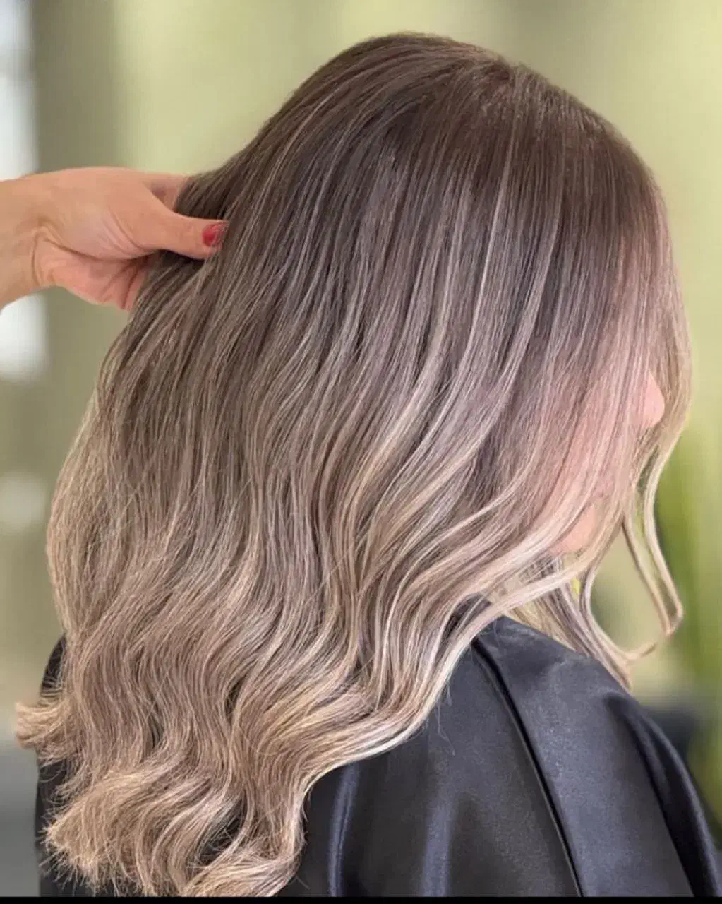 آموزش لاین پردرامد رنگ و لایت۶/۵۰۰میلیون|خدمات آموزشی|بروجرد, |دیوار