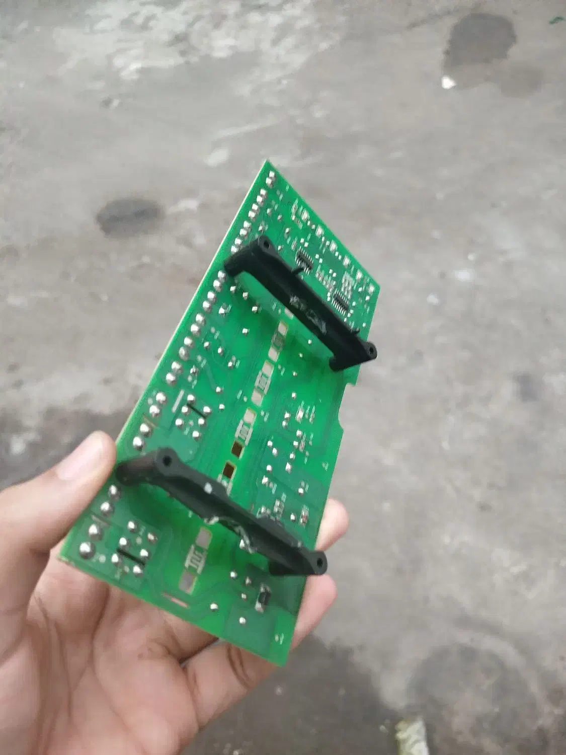 برد|ماشین لباسشویی و خشککن لباس|لنگرود, |دیوار