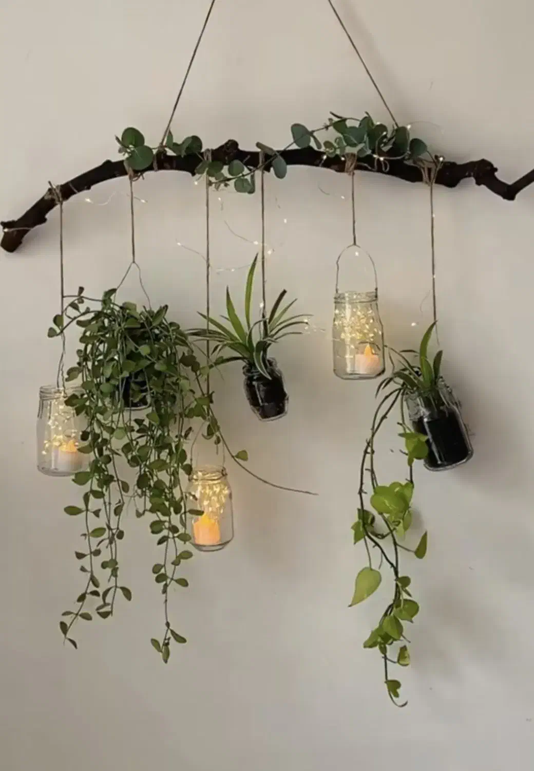 کمک برای نظافت منزل|استخدام سرایداری و نظافت|چابهار, |دیوار