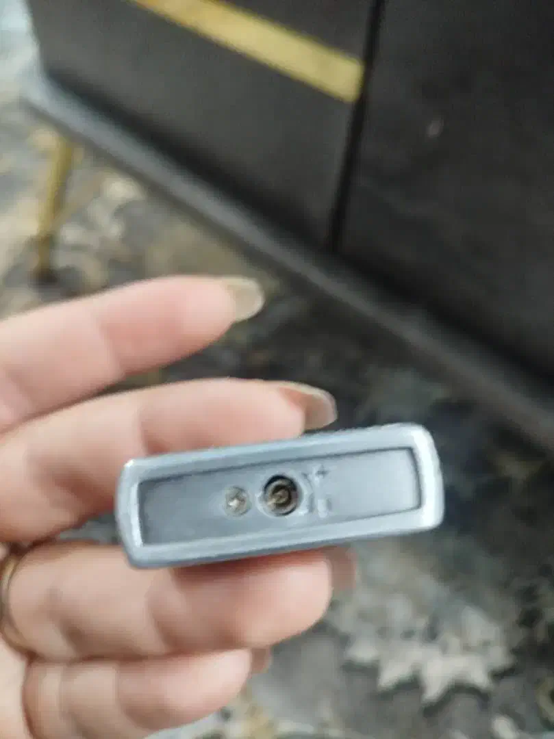 فندک کلکسیونی|کلکسیون اشیاء عتیقه|کرج, عظیمیه|دیوار