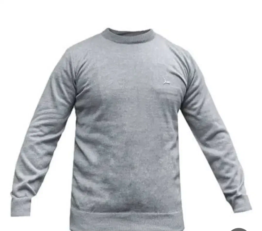 شاگرد حرفه ای|استخدام خدمات فروشگاه و رستوران|مشهد, عیدگاه|دیوار