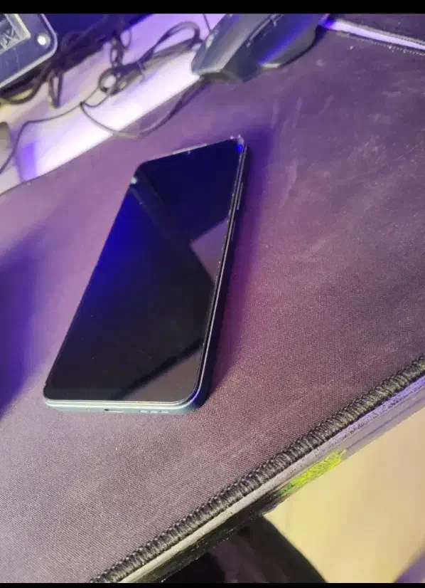 شیائومی ۱۳c|موبایل|تبریز, |دیوار