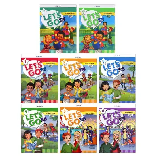 آموزش زبان انگلیسی با روش های نوین به کودکان|خدمات آموزشی|تهران, شهران شمالی|دیوار