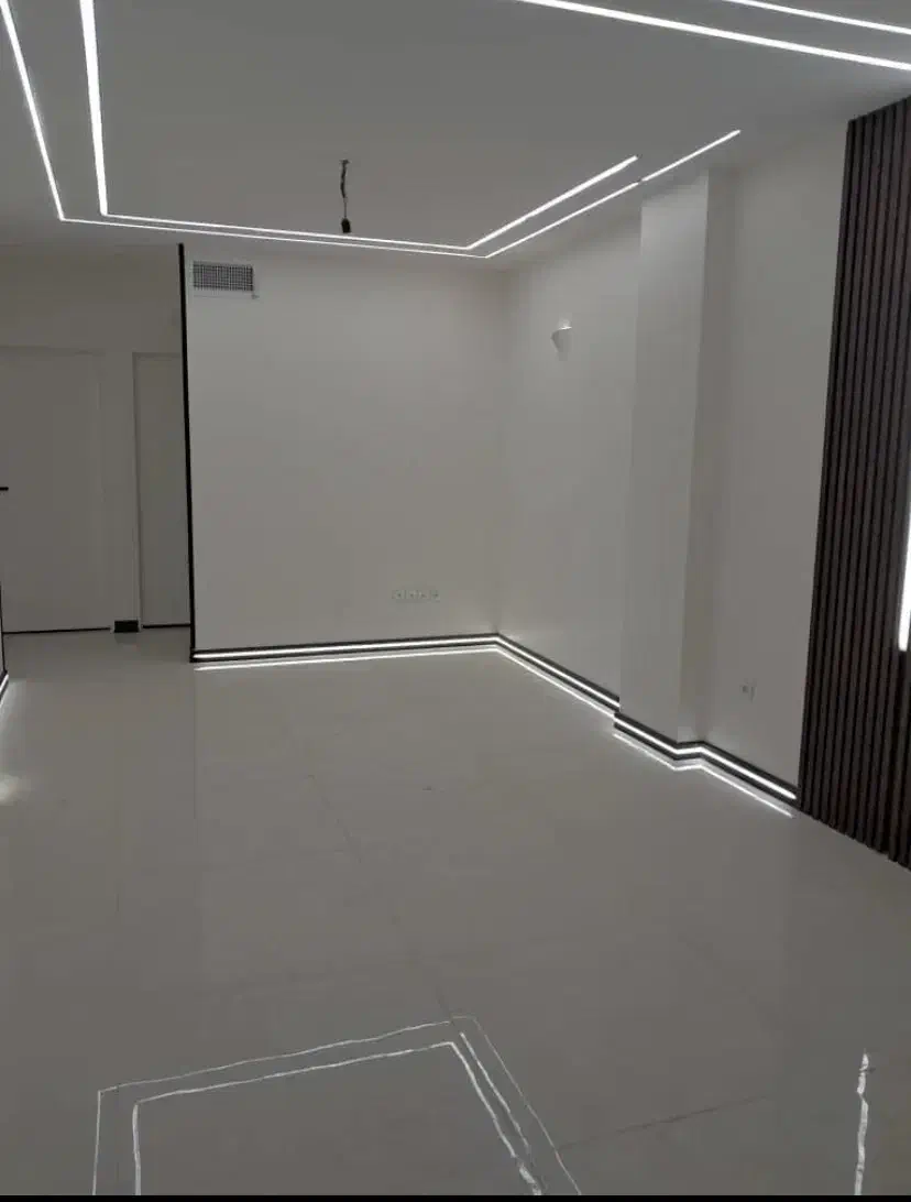 اجاره آپارتمان 58 متری تک واحدی نبی اکرم نوساز|اجارهٔ آپارتمان|تهران, نبی اکرم|دیوار