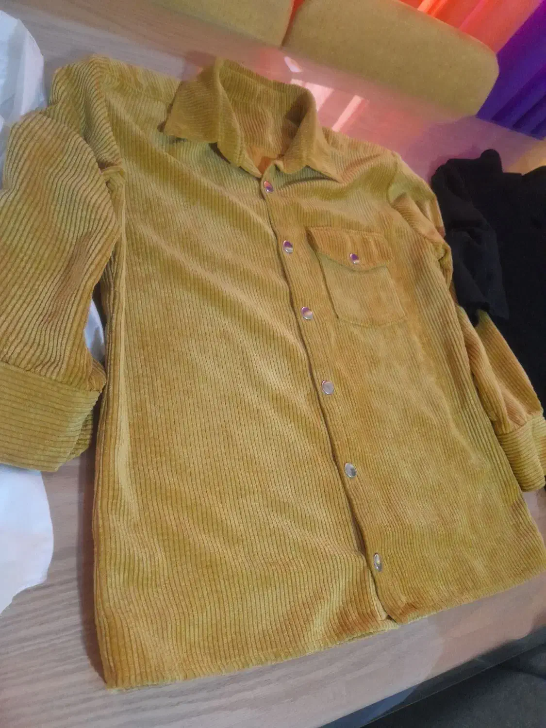 شومیز بهاره|لباس|کرج, اسدآباد|دیوار