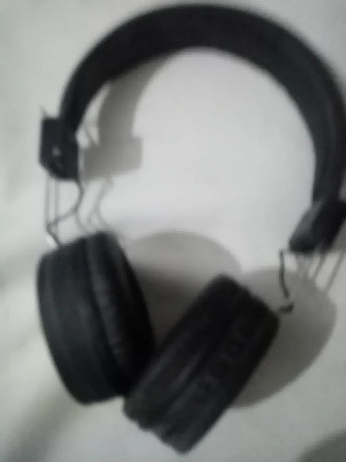 هدفون|لوازم جانبی موبایل و تبلت|خرم‌آباد, |دیوار