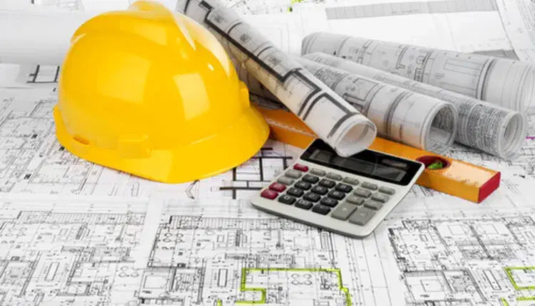 مجری ذیصلاح و پیمانکار|خدمات پیشه و مهارت|سمنان, |دیوار