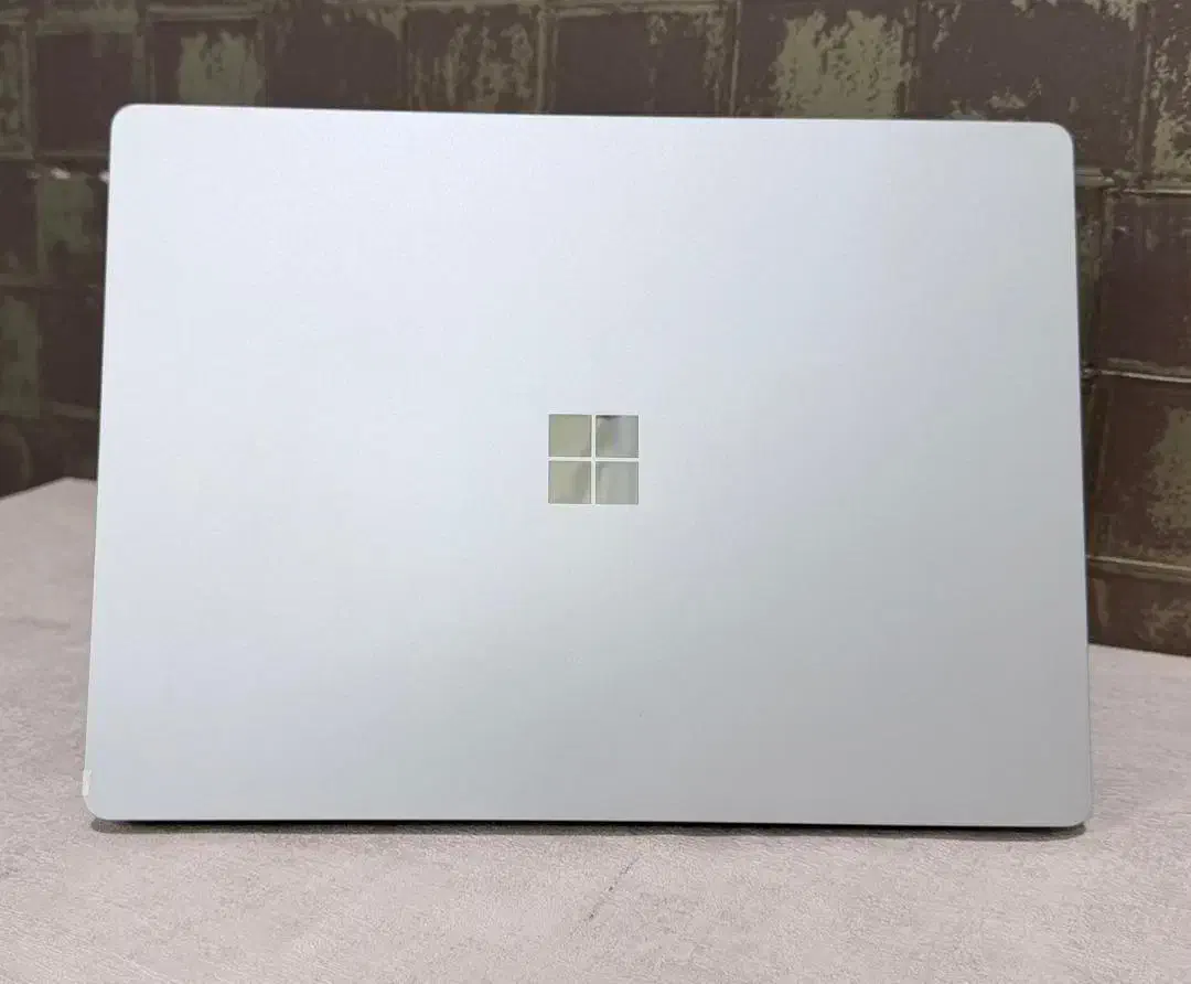 لپ تاپ سرفیس 3 & Surface Laptop 4|رایانه همراه|تهران, فلسطین (میدان انقلاب)|دیوار