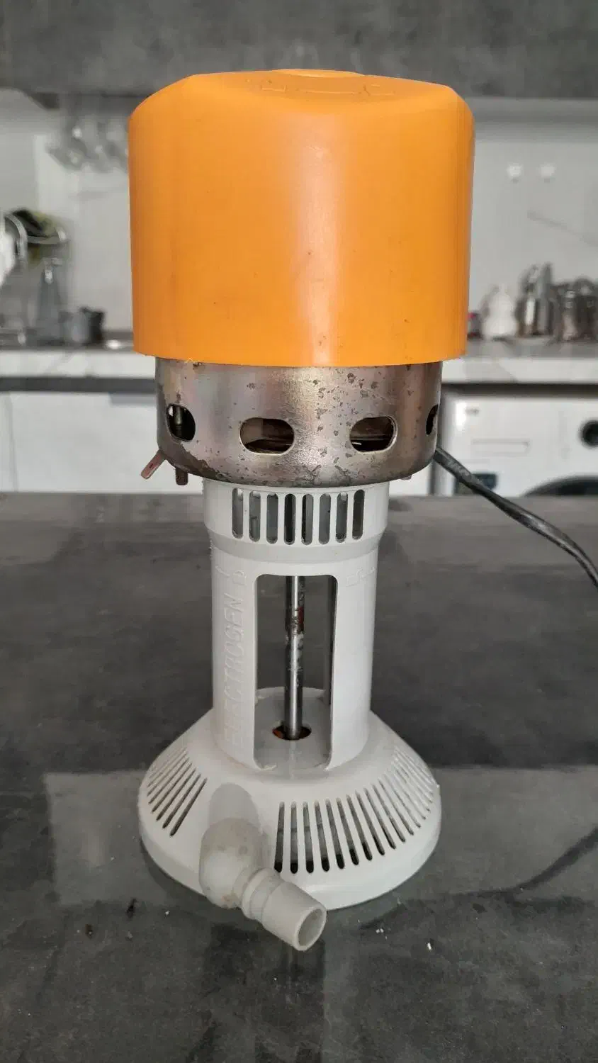 پمپ آب کولر|کولر آبی|شیراز, شهرک فرهنگیان|دیوار