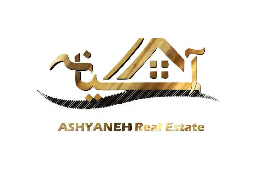 استخدام آبدارچی|استخدام سرایداری و نظافت|تبریز, |دیوار