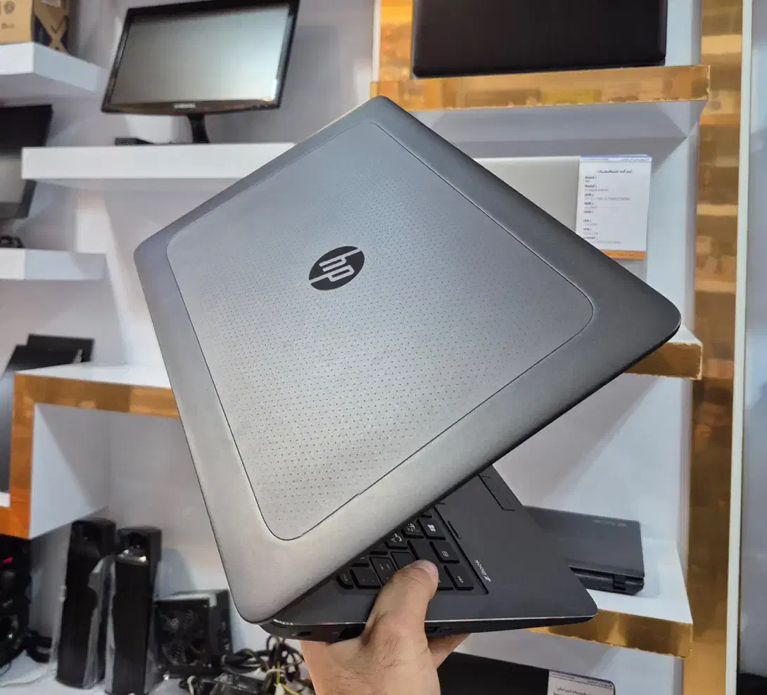 مرجع‌تخصصی‌لپ‌تاپ‌های‌مهندسی‌‌،ونوس‌تربت‌جام|رایانه همراه|تربت جام, جامی|دیوار