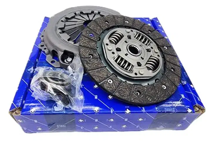 دیسک صفحه کمک لنت تسمه،سرسیلندر شمع وایر قیمت شرکت|قطعات یدکی و لوازم جانبی|بروجرد, |دیوار