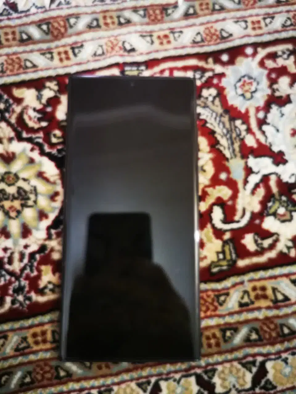 گوشی s 23 ultra|موبایل|اهواز, گلستان|دیوار