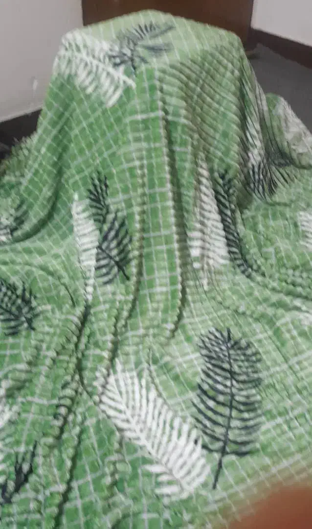 فروش عمده پتو مسافرتی|رختخواب، بالش، پتو|تهران, بازار|دیوار