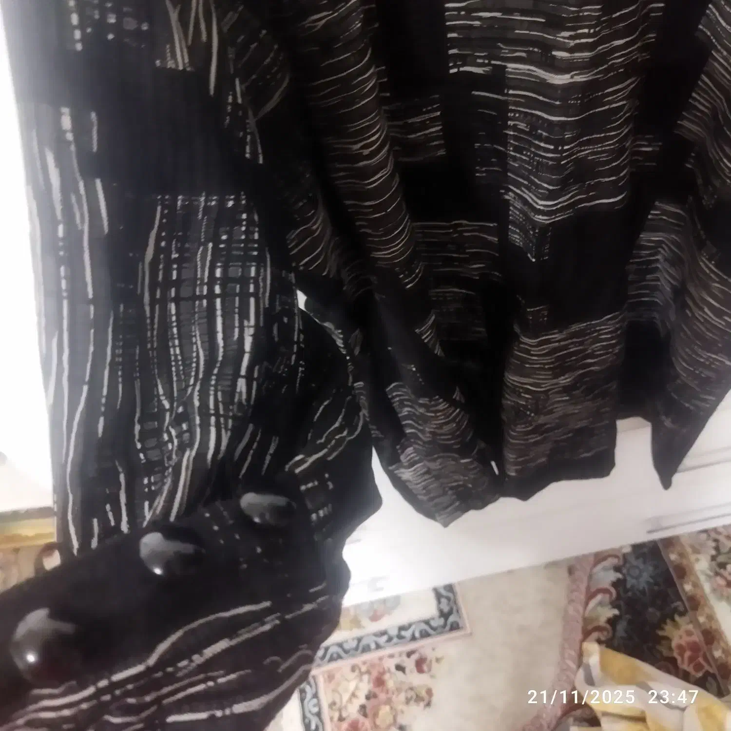 پامچه بارداری|لباس|قم, شهر قائم|دیوار