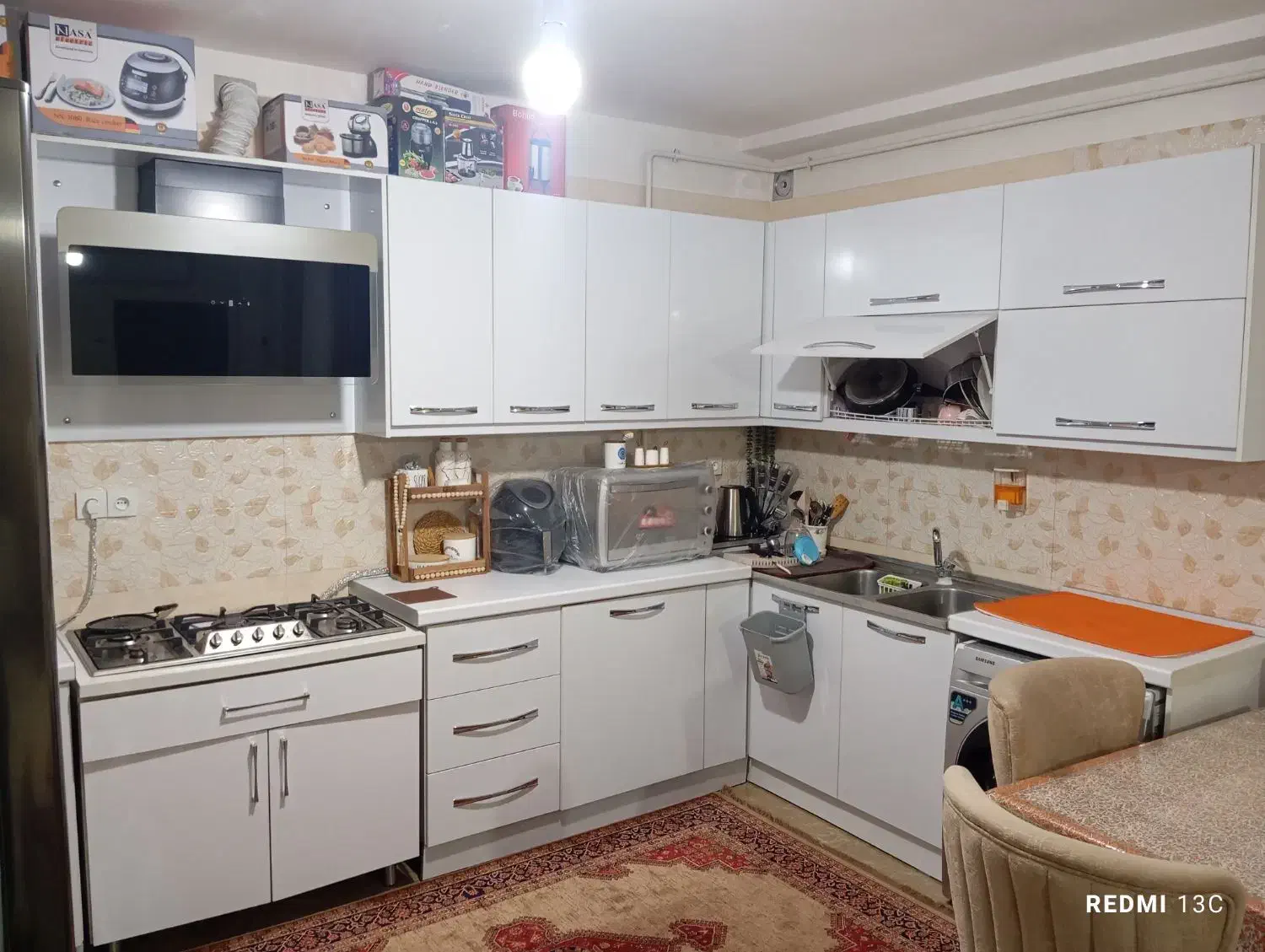 اجاره خانه|اجارهٔ خانه و ویلا|رودبار, |دیوار