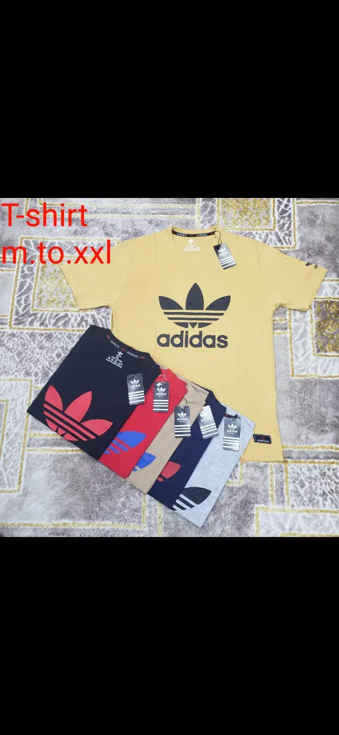 تیشرت نخ بنگلادش|لباس|درگهان, |دیوار