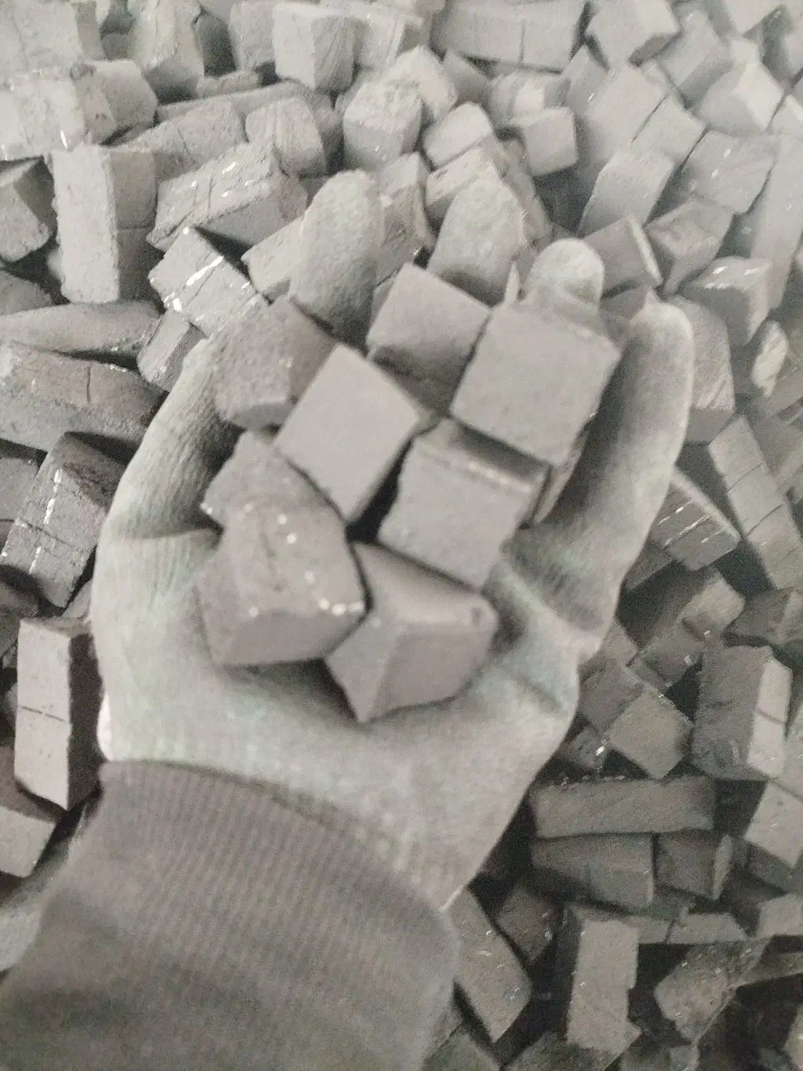 ذغال قلیانی|عمده‌فروشی|محلات, |دیوار