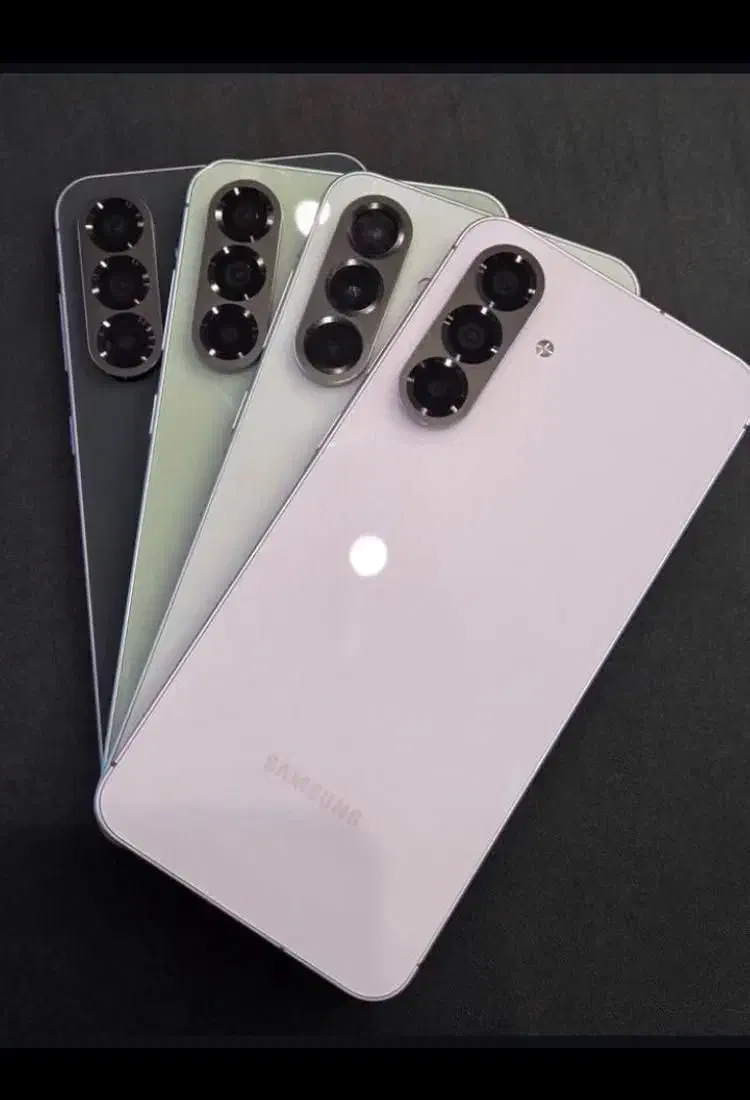 سامسونگ a56|موبایل|قم, زنبیل آباد|دیوار