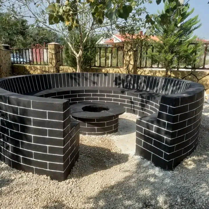 سیمانبری|خدمات پیشه و مهارت|خمینیشهر, |دیوار