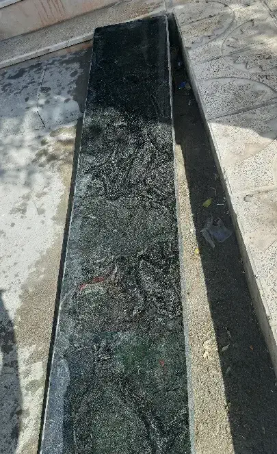 سنگ اپن|مصالح و تجهیزات ساختمان|کرمانشاه, |دیوار