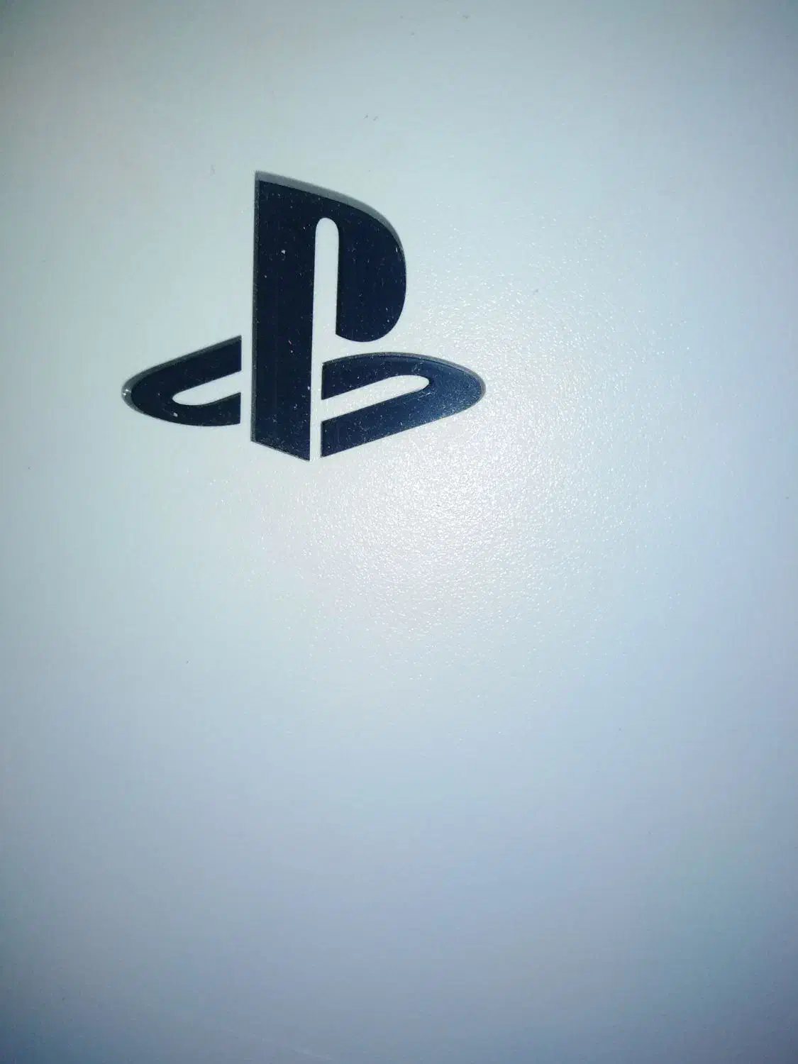 وسایل کافه گیم|کنسول، بازی ویدئویی و آنلاین|اسفراین, |دیوار