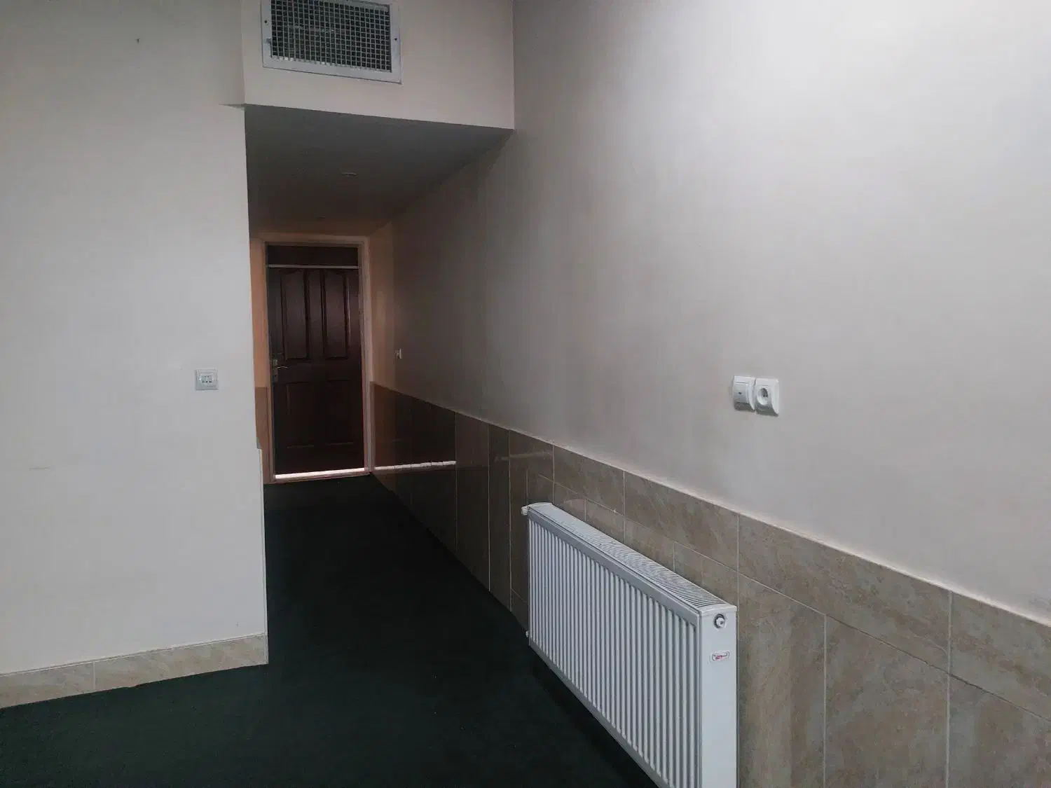 اجاره دفتر کار و کارهای دامپزشکی و گیاه پزشکی|اجارهٔ دفتر کار، اتاق اداری، مطب|سبزوار, طبرسی (جعفرآباد)|دیوار