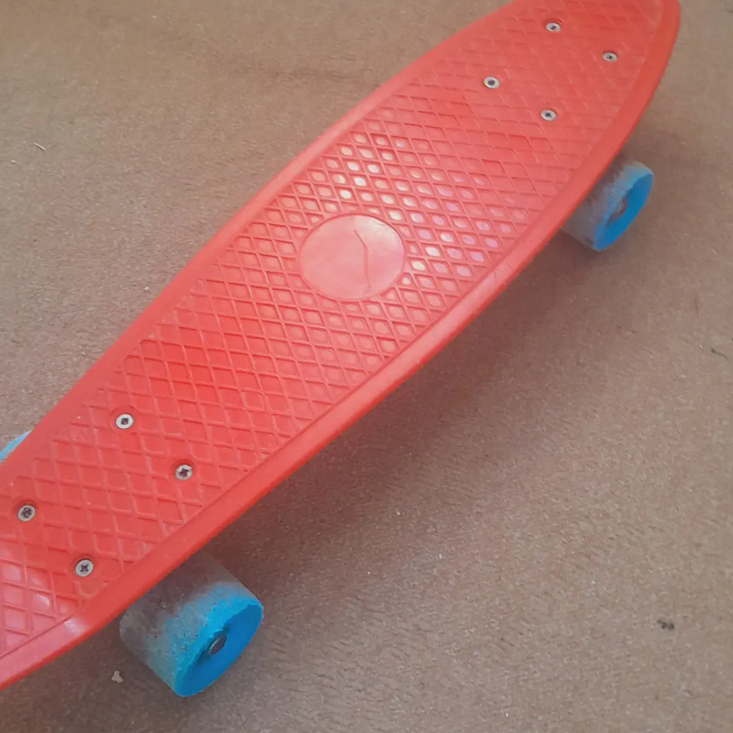 اسکیت برد|دوچرخه، اسکیت، اسکوتر|اردبیل, |دیوار