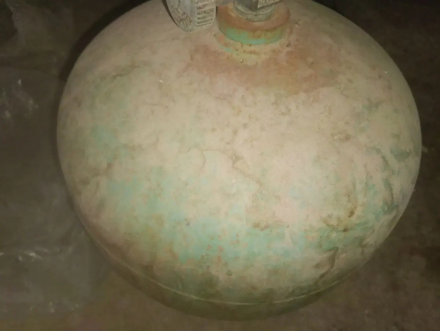 پیک نیک بدون سر معامله با کفتر|اجاق گاز و لوازم برقی پختوپز|زرند, |دیوار