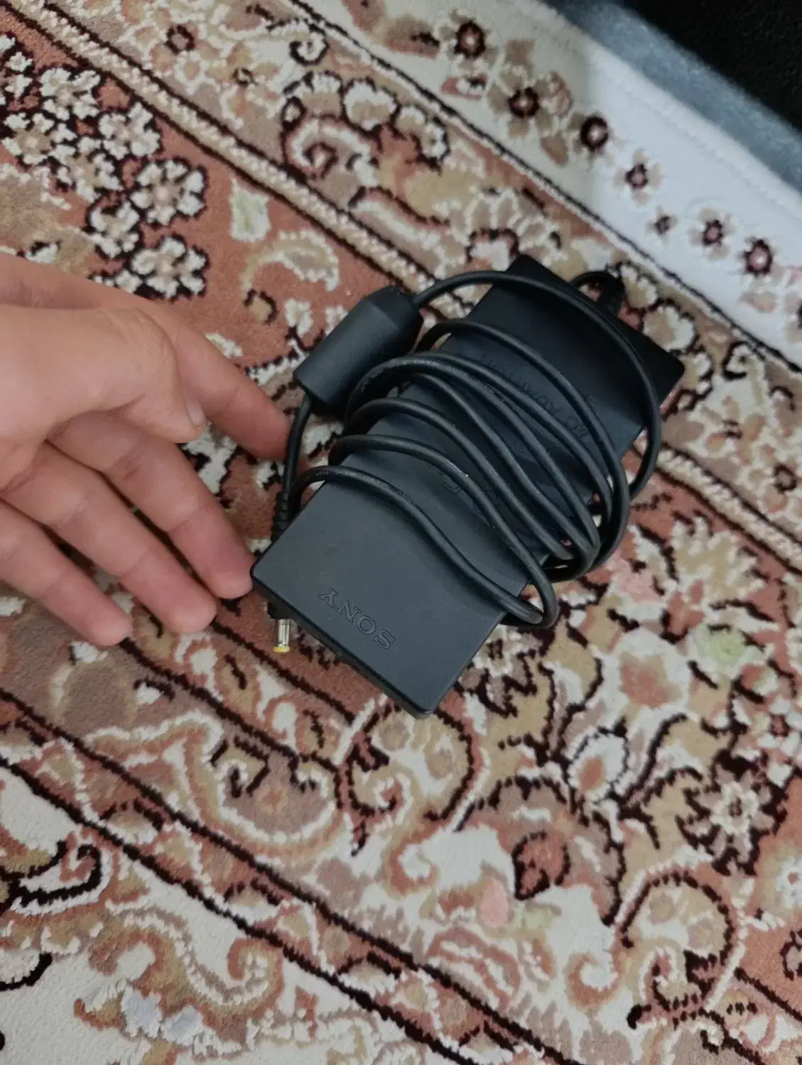 سونی۲|کنسول، بازی ویدئویی و آنلاین|ماکو, |دیوار