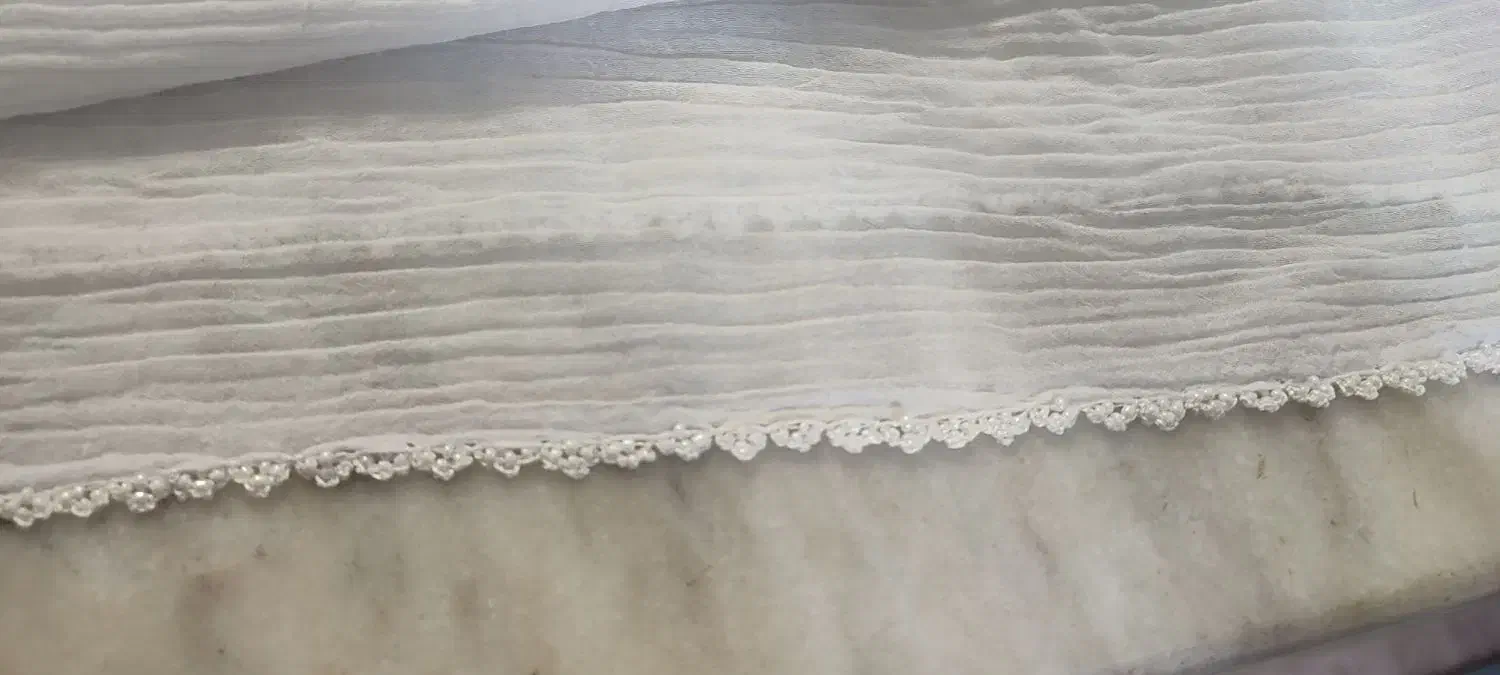 انواع لب گیری روسری|لباس|روانسر, |دیوار