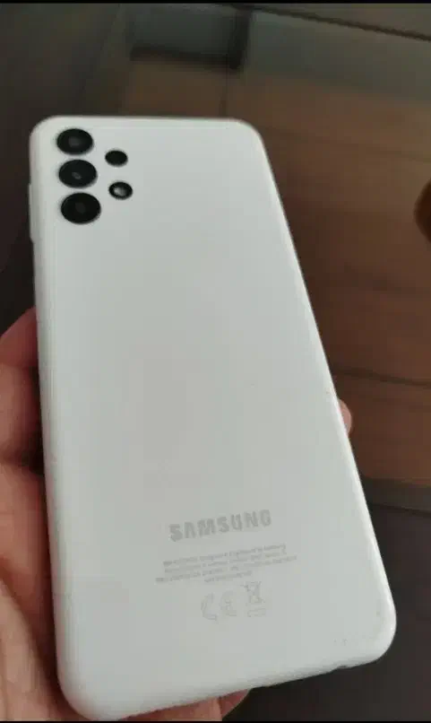 a13|موبایل|مشهد, هفت تیر (آب و برق)|دیوار