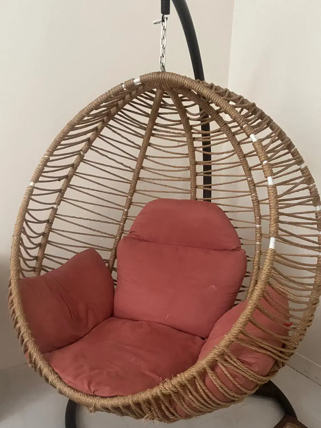 تاب ریلکس|صندلی و نیمکت|ساوه, |دیوار