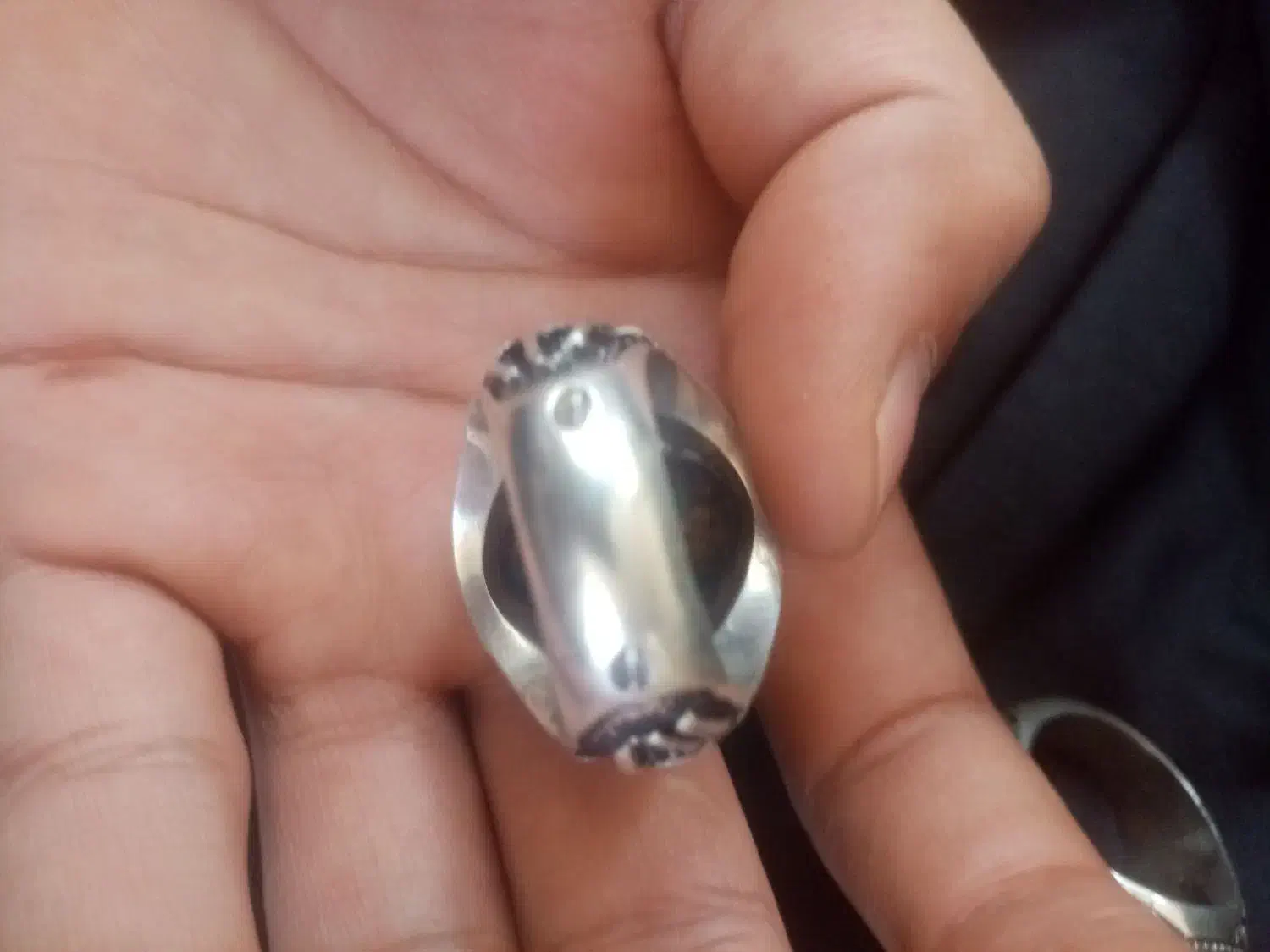 قلم زنی فیروزه نیشابوری،عقیق کله قندی، یاقوت برمه|جواهرات|اصفهان, قائمیه|دیوار