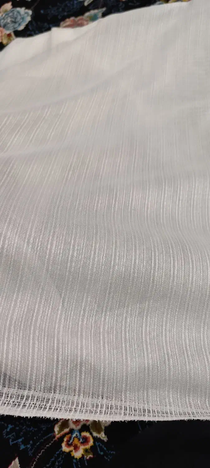 پرده|پرده، رانر، رومیزی|قرچک, باقرآباد|دیوار