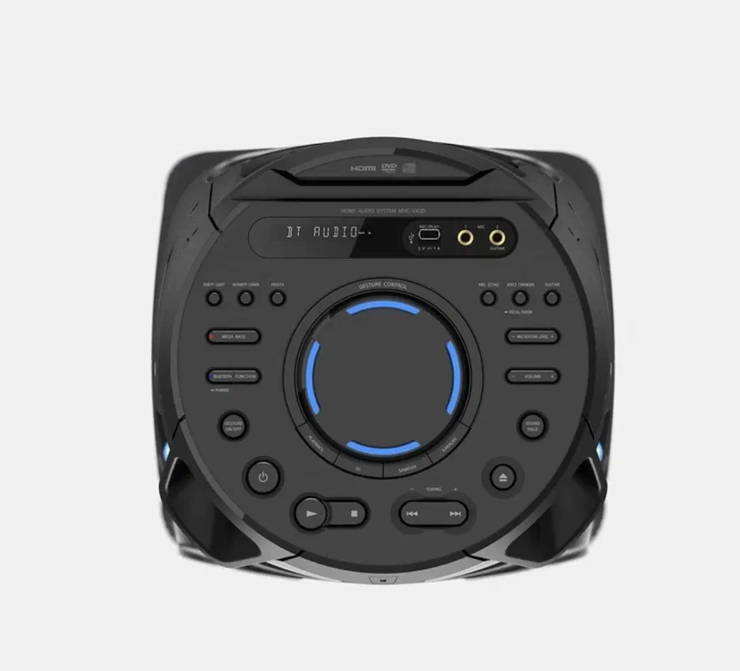 sony spikers v43|سیستم صوتی خانگی|تهران, آذربایجان|دیوار