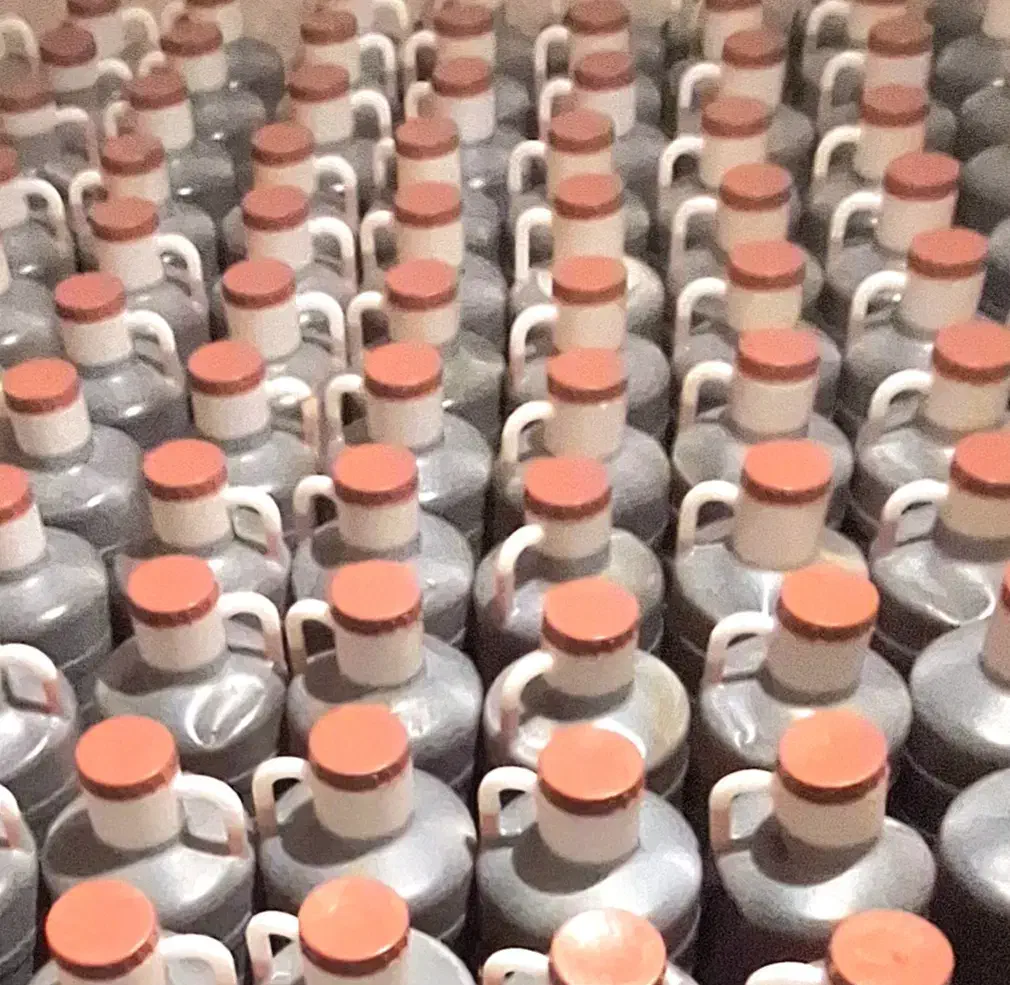 شیره خرما ، جهت بسته بندی خرما|خوردنی و آشامیدنی|آبپخش, |دیوار