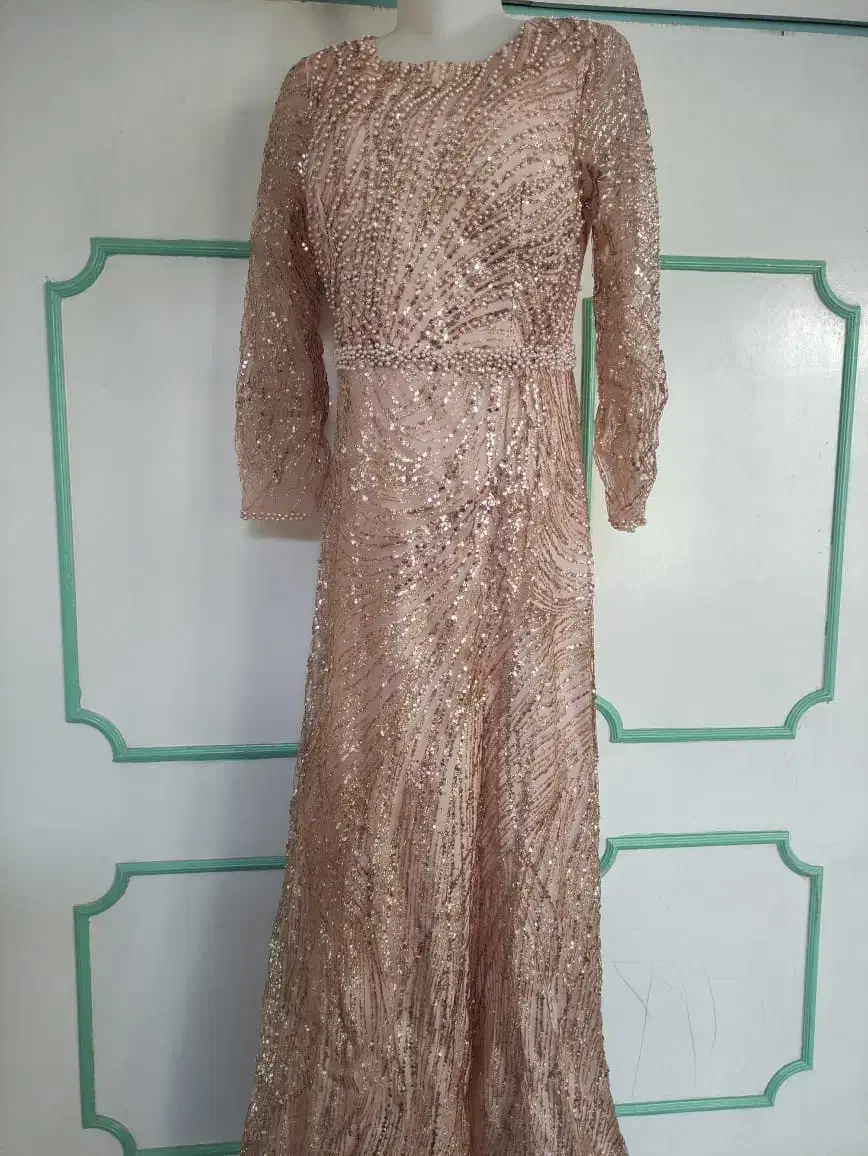 سه دست لباس فارسی شیک و مجلسی|لباس|قروه, |دیوار