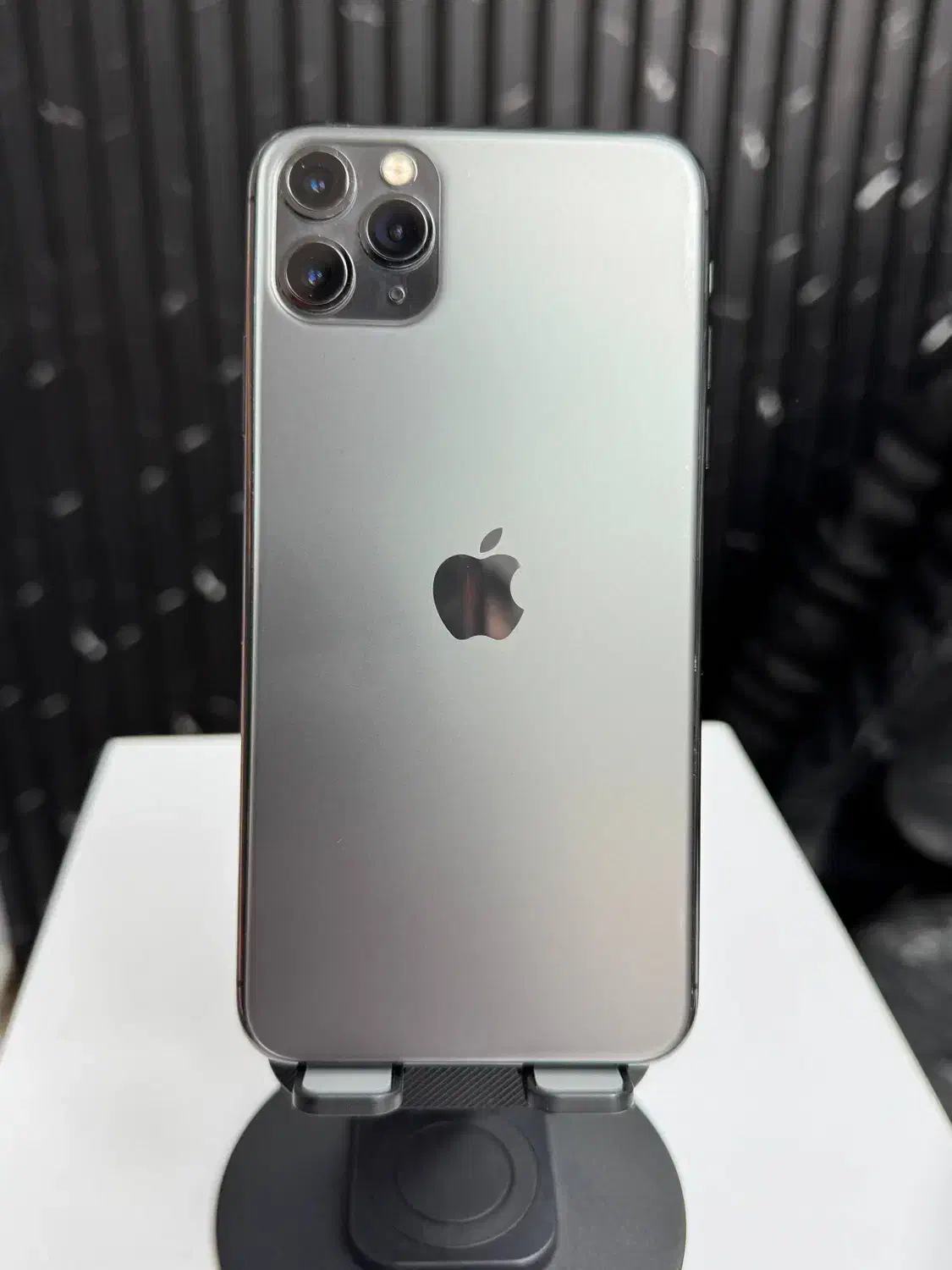 iphone 11pro max|موبایل|رشت, کوی فکوری|دیوار