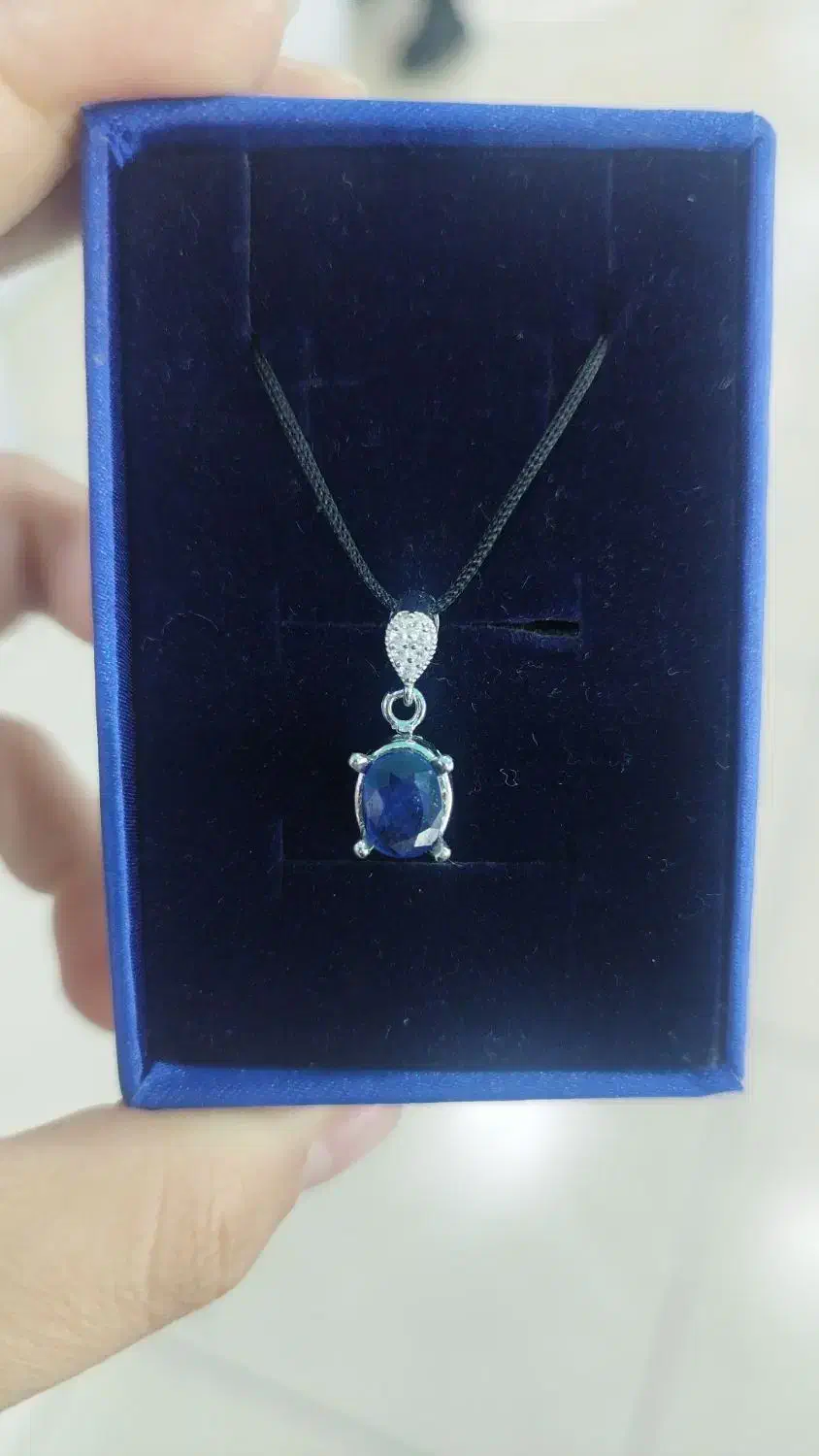 این پلاک، ترکیب عشق و اصالت|جواهرات|شیراز, زند|دیوار