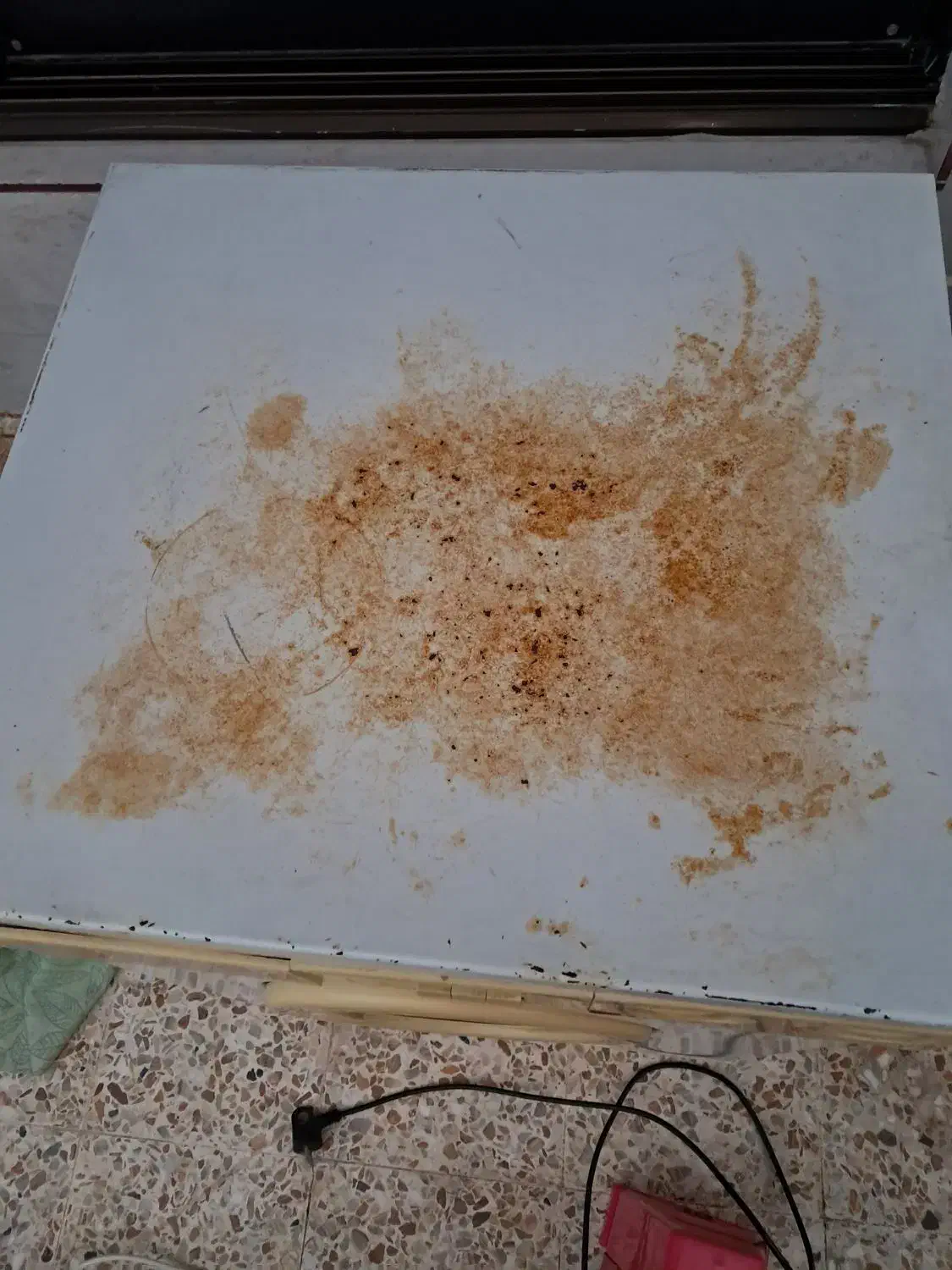 لباسشویی ۴کیلویی ازمایش|ماشین لباسشویی و خشک‌کن لباس|بندر انزلی, سامانسر|دیوار