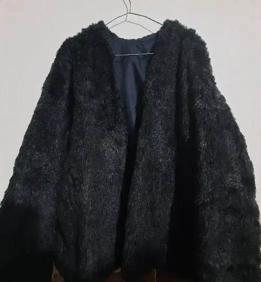 کت خز|لباس|آزادشهر, |دیوار