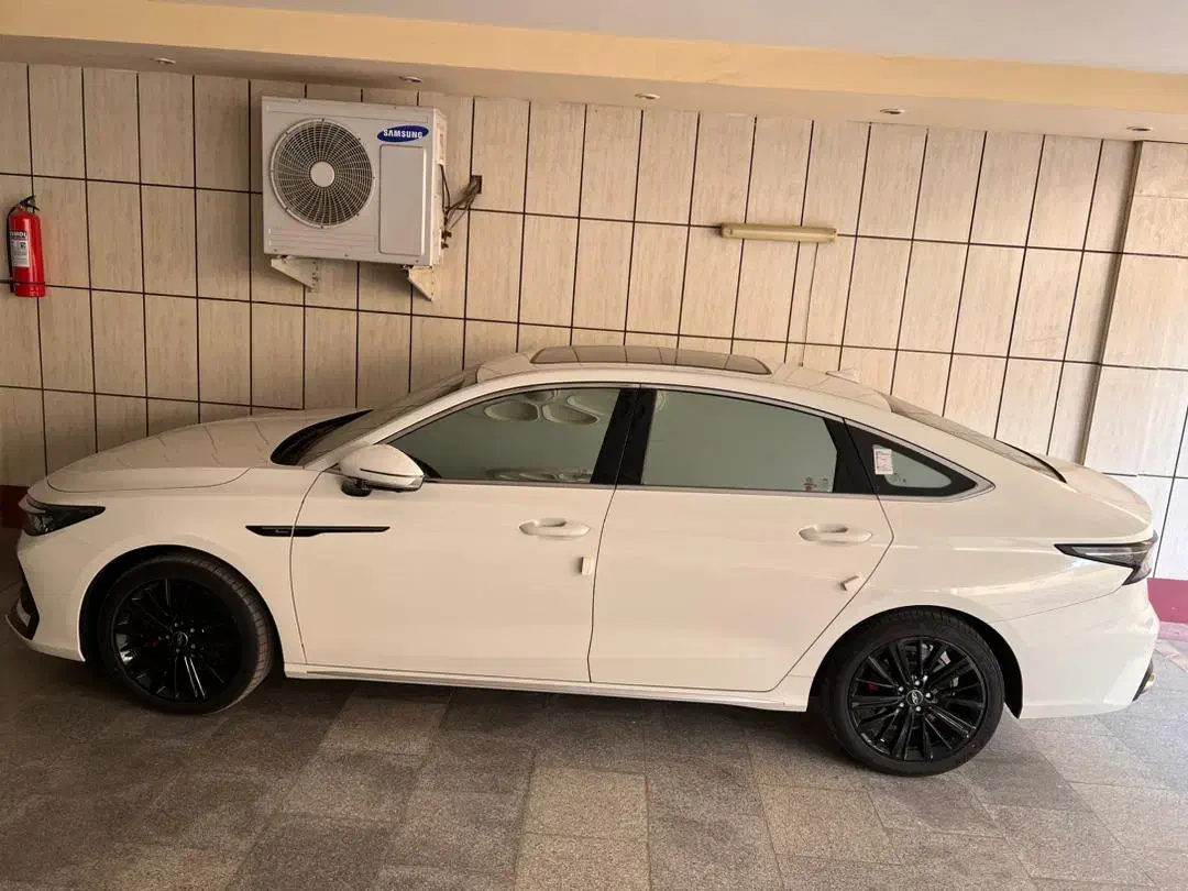 آریزو 8 مدل 1404|خودرو سواری و وانت|مشهد, رضاشهر|دیوار