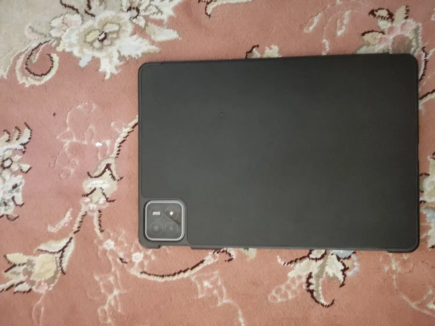 xiaomi pad 6s pro|تبلت|همدان, |دیوار