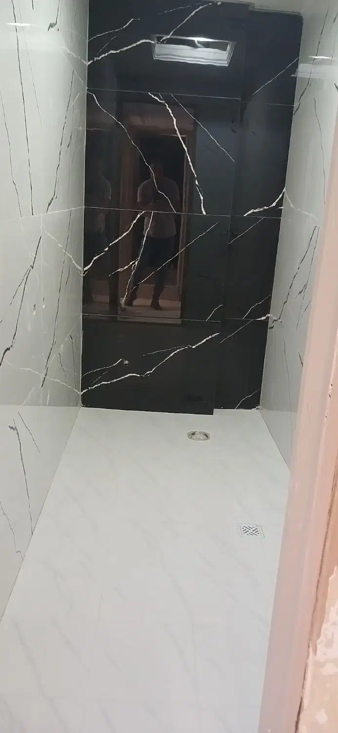 کاشیکاری.کاشی کار.کاشی کاری.کاشیکار.نصب اسلب|خدمات پیشه و مهارت|پردیس, فاز ۱۱|دیوار