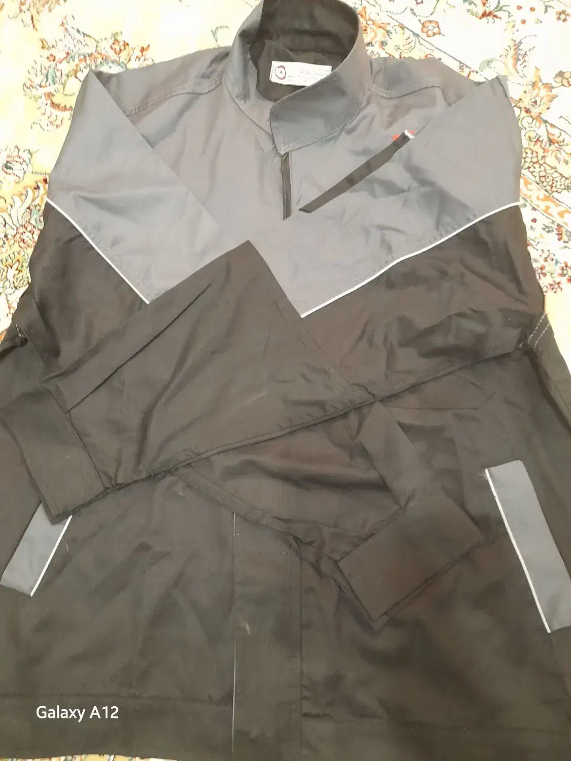 لباس کار|لباس|تهران, تهرانسر مرکزی|دیوار