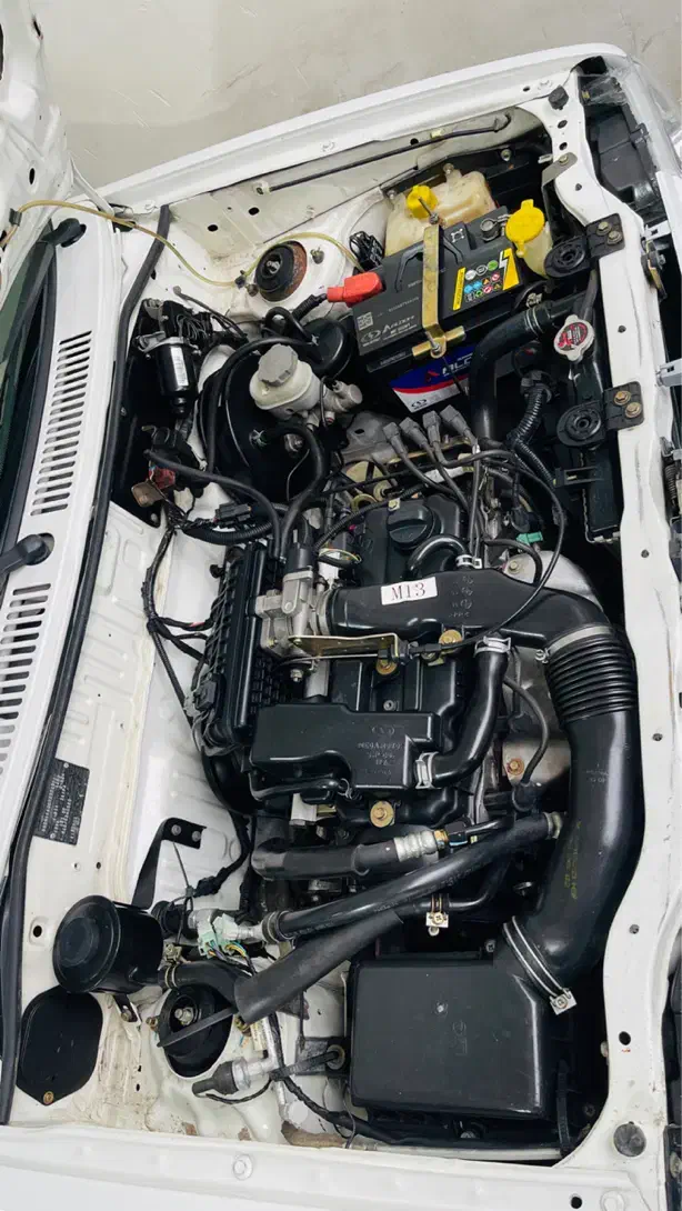 پراید ۱۳۱ مدل ۹۸ درحد صفر|خودرو سواری و وانت|رشت, رشتیان|دیوار